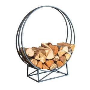 Stalak za drva – Esschert Design