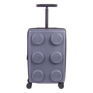 Kofer Signature – LEGO®