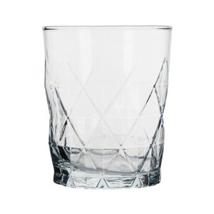 Čaše u setu 6 kom za gin 345 ml Keops – Orion