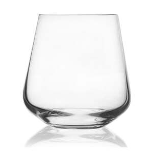 Čaše u setu 6 kom za viski 290 ml Crystalex – Orion