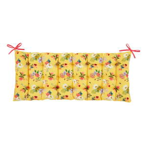 Vrtni jastuk za sjedenje 116x45 cm Exotic Garden – RHS