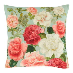 Vanjski jastuk 43x43 cm Rose Garden – RHS