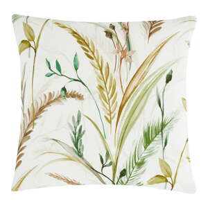 Vanjski jastuk 43x43 cm Ornamental Grasses – RHS