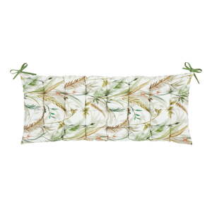 Vrtni jastuk za sjedenje 116x45 cm Ornamental Grasses – RHS