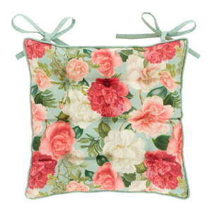 Jastuk za sjedenje 40x40 cm Rose Garden – RHS