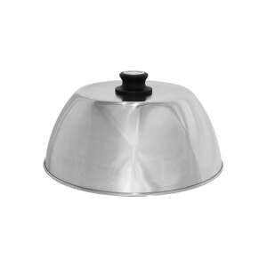 Poklopac za roštilj XL – LotusGrill