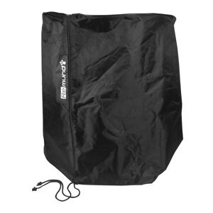 Zaštitni poklopac za roštilj ø 106 cm Nero L/Carus L – Remundi