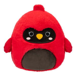 Plišana igračka Cazlan – SQUISHMALLOWS