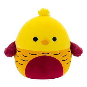Plišana igračka Beck – SQUISHMALLOWS