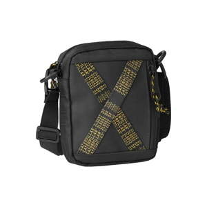 Crossbody torba Signature – Caterpillar