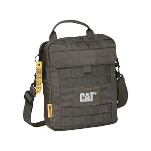 Crossbody torba Combat Namib – Caterpillar