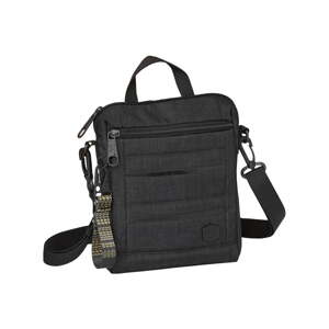 Crossbody torba B. Holt – Caterpillar