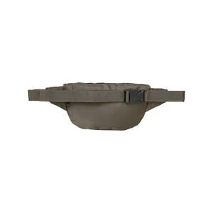 Torba za pojas Combat Sahara – Caterpillar