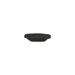 Torba za pojas The Project – Caterpillar