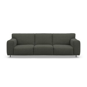 Tamno siva sofa 268 cm Vesta – Furninova