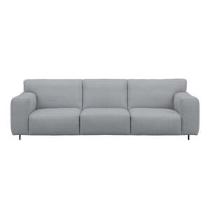 Siva sofa 268 cm Vesta – Furninova