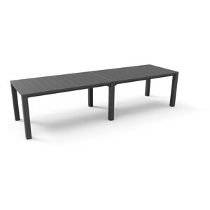 Vrtni stol 90x147.5 cm Julie – Keter