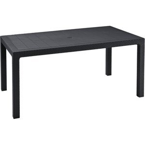 Vrtni stol 94.5x160.5 cm Melody – Keter