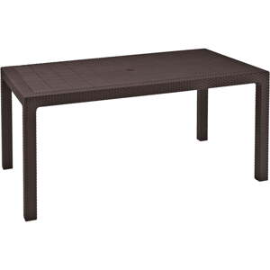 Vrtni stol 94.5x160.5 cm Melody – Keter