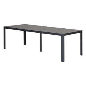 Vrtni stol 100x240 cm Gibraltar – Hartman