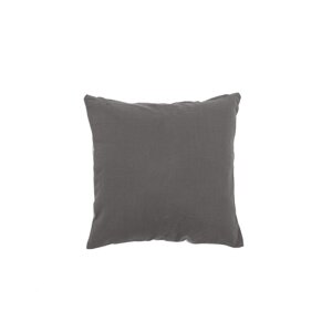 Vanjski jastuk 42x42 cm Chambray – Tiseco Home Studio