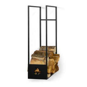 Stalak za drva Lumber Locker – Spinder Design