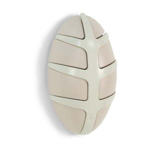Krem zidna kuka Bug – Spinder Design