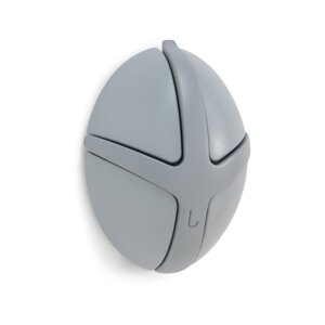 Siva zidna kuka Tick – Spinder Design