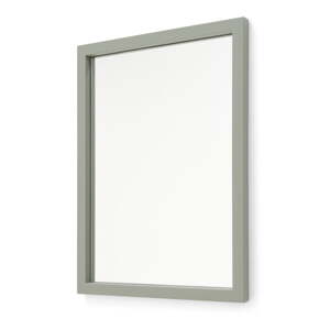 Zidno ogledalo 40x55 cm Senza – Spinder Design
