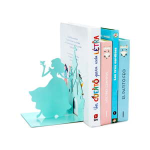 Držač za knjige Fairy Tale – Balvi