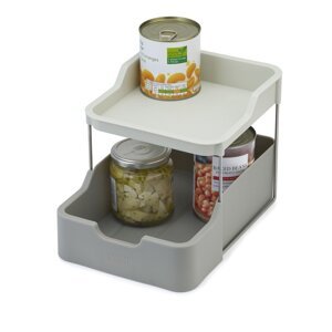 Organizator začina Duo – Joseph Joseph