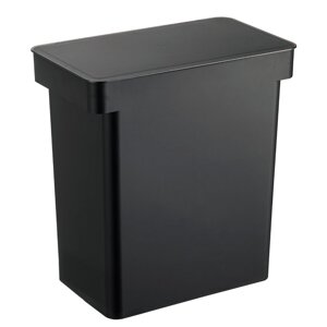 Posuda za suhu hranu za ljubimce 25 l Tower – YAMAZAKI