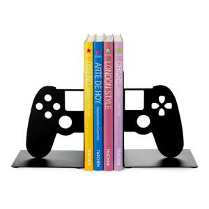 Držač za knjige Joypad – Balvi