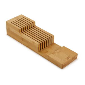 Organizator noževa DrawerStore – Joseph Joseph