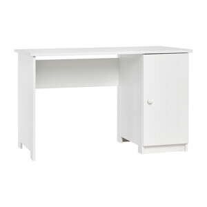 Dječji radni stol 76x120 cm – Pinio