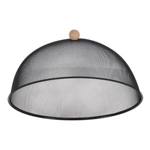 Mreža za zaštitu hranu – Esschert Design