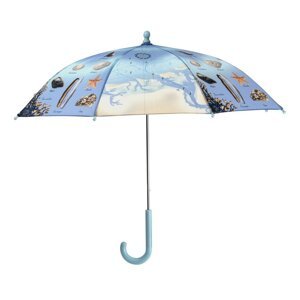 Dječji kišobran Sea World – Esschert Design