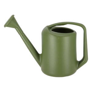 Plastična zaljevača 6,4 l – Esschert Design