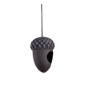 Hranilica za ptice Acorn – Esschert Design