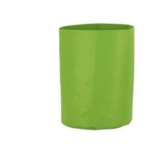 Vreća za uzgoj od reciklirane plastike Tomato Bag – Esschert Design
