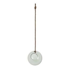 Stakleni terarij za biljke ø 15 cm – Esschert Design