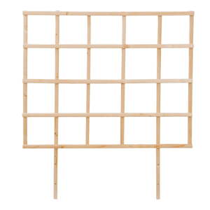 Potporna mreža za biljke – Esschert Design