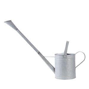 Metalna zaljevača 6,6 l – Esschert Design
