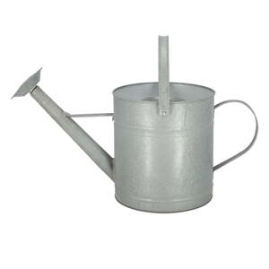 Metalna zaljevača 8 l – Esschert Design