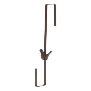 Držač vjenčića Bird – Esschert Design