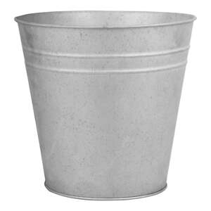 Metalna posuda za cvijeće ø 25 cm – Esschert Design
