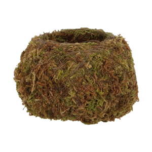 Posuda za cvijeće ø 9 cm Kokedama – Esschert Design