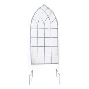 Vanjsko ogledalo 65x180 cm Gothic – Esschert Design
