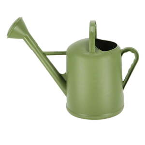 Plastična zaljevača 10 l – Esschert Design