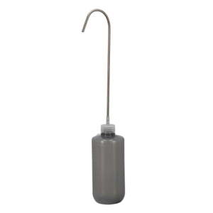 Plastičan zalijevač 500 ml – Esschert Design